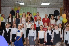 духовщинская музыкальная школа подводит итоги за год - фото - 42