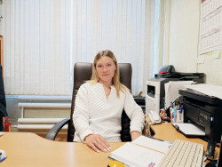 c87cf569-3570-4c23-a851-e