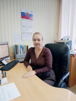 011d9884-9af2-4758-97c2-d