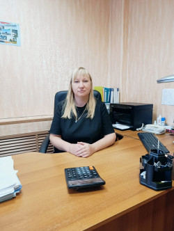 59a8c01e-44ae-4a42-9434-2