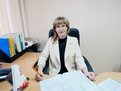 6ae03cc2-e228-46aa-bc49-9