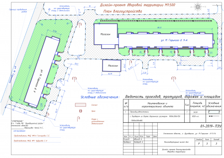 dizajn-proekt-m-gorkogo-d