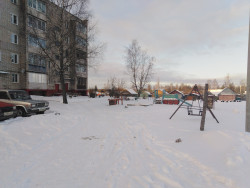 detskaya-ploschadka-do