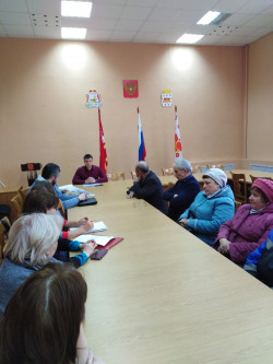 foto-zasedaniya-komissii