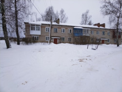 pridomovaya-territor0