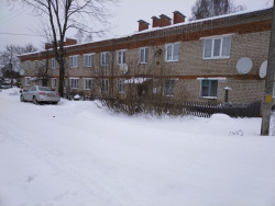 pridomovaya-territoriya-d