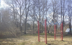 img_20230411_113130trenaz