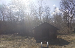 img_20230411_113domik