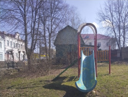 img_20230411_113gorka