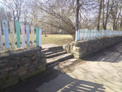 img_20230411_113vhod