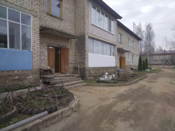 img_20230413_0904140