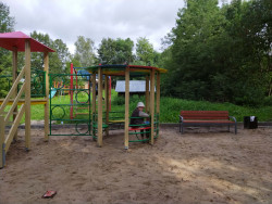 img_20230824_1447230