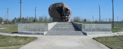 9f22139aa2330c537be74fd01