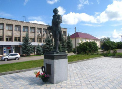 pamyatnik-g-a-potemkinu