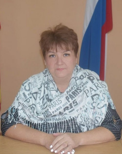 photo_2022-10-28_16-13-33