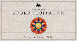 ebd8d1248eea115f27ae63f16