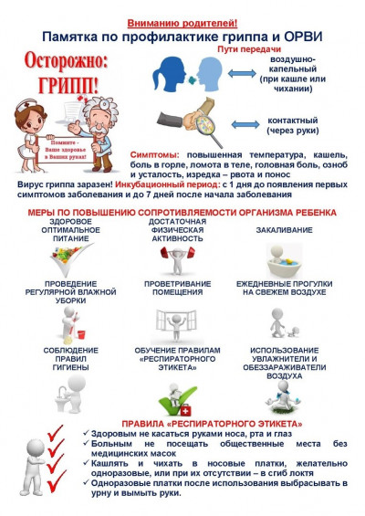 pamyatka-gripp-1