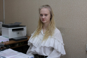 img_4332