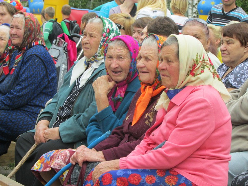 Погода в пречистом ярославской на 14. Село Пречистое Духовщинский район. Пречистое Первомайский район. Село Пречистое Ярославская область. Село Пречистое Смоленская область Духовщинский.