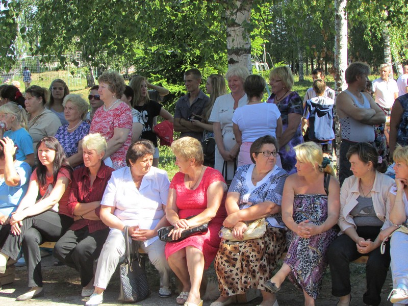 Погода пречистое на 14. Село Пречистое Духовщинский район. Пречистенское сельское поселение Духовщинский район. Село Пречистое Смоленская область Духовщинский район. С.Пречистое Духовщинского района Смоленской области.