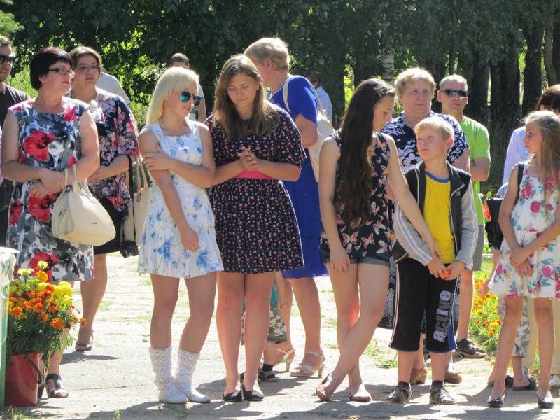 Погода в пречистом духовщинского. Пречистое Духовщинский район. Село Пречистое Смоленская область Духовщинский район. С.Пречистое Духовщинского района Смоленской области. Духовщинский район село Пречистое 2010 выпускной.