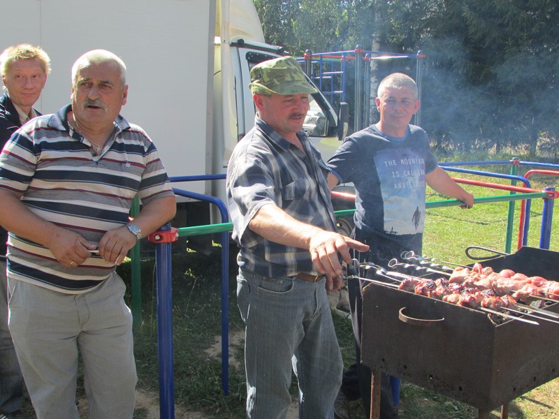 Погода в пречистом духовщинского. Пречистое Духовщинский район. Село Пречистое Смоленская область Духовщинский район. С.Пречистое Духовщинского района Смоленской области. Верешковичи Духовщинского района Смоленской области.