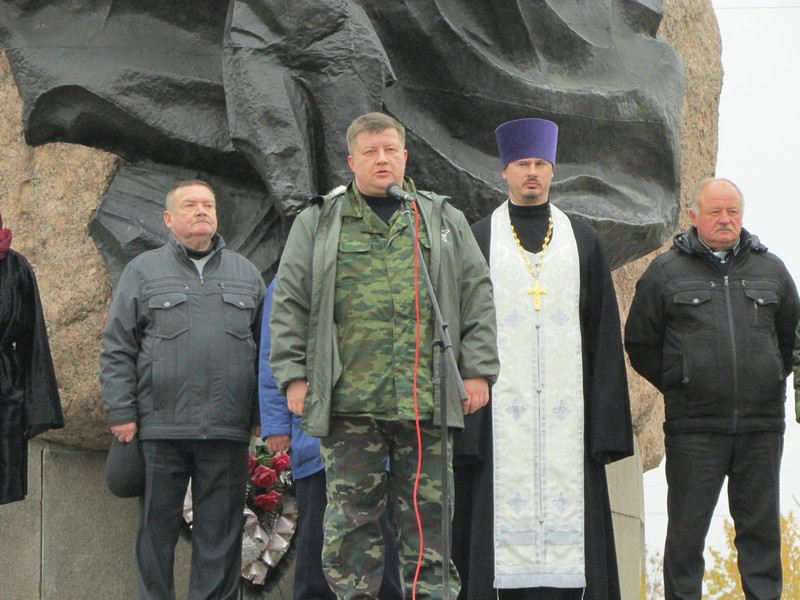 Погода в пречистом духовщинского. Духовщинский район д. Николо-Берновичи. Бункер Озерный Духовщинский район. Николо Берновичи Духовщинский район Братская могила.