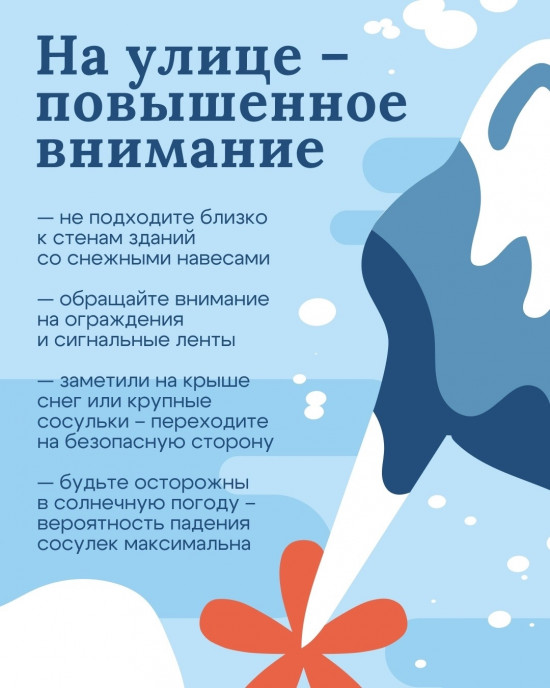 5qzebr9f1gjadrrsdrgbp8il6