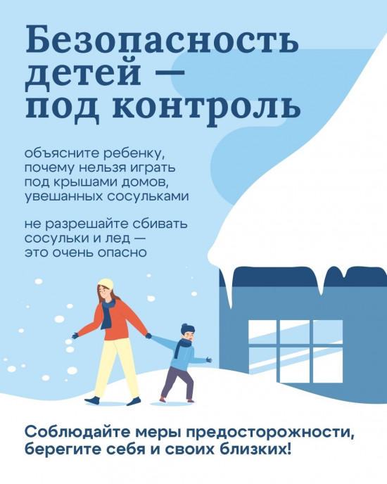 s_f4yhls4rewuokbetpl68xu2