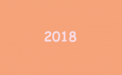 2018