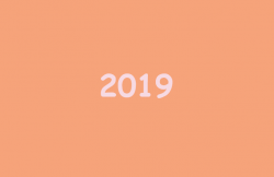 2019