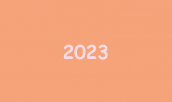 2023