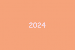 20240