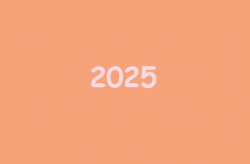 2025