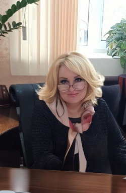 img_20260129_180153_edit_