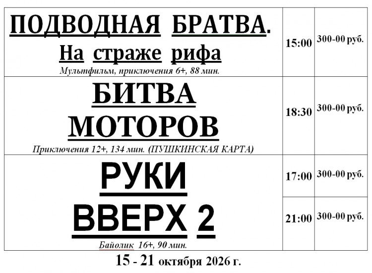1rpdmppfgiv_qkvl8duyvq5a7
