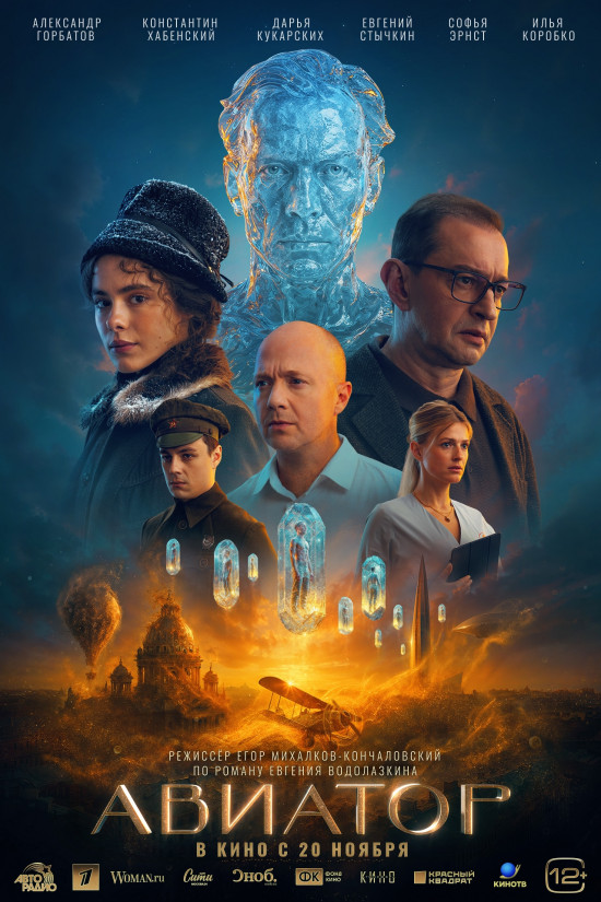 3v0zvv_t39jeqqlrbtuy12hd_