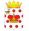 gerb-2