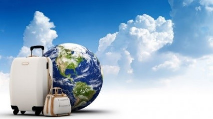 пройдет «Горячая линия» по качеству и безопасности предоставления услуг отдыха и туризма - фото - 1