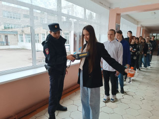 сдаем ЕГЭ - фото - 4