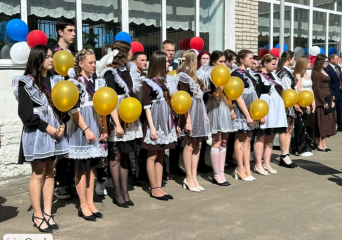 с начала нового учебного года студенты-целевики получат повышенные стипендии - фото - 1