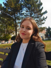 рассказываем о преимуществах целевого обучения - фото - 1