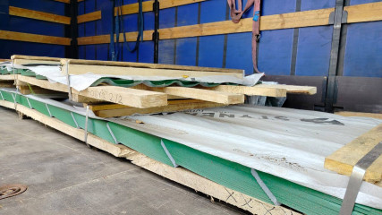 продолжаем совместную работу по обновлению духовщинского храма - фото - 3