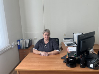 автоусн изменит жизнь смоленских предпринимателей - фото - 1