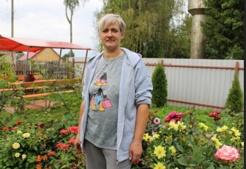 c помощью соцконтракта можно расширить свое подсобное хозяйство - фото - 6