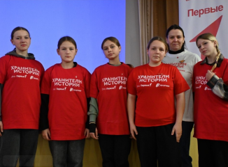 знаковое событие прошло в академии войсковой противовоздушной обороны Вооружённых Сил Российской Федерации имени Маршала Советского Союза А. М. Василевского - фото - 9