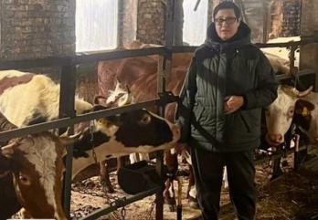 об открытии своего дела задумывались многие из нас - фото - 1