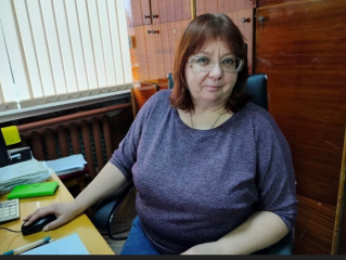 бухгалтеры - интересный народ - фото - 8