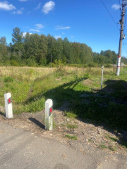 информация Смоленской транспортной прокуратуры - фото - 2