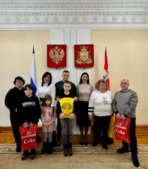 фермерские продукты из Духовщины «Я деревня» - фото - 1